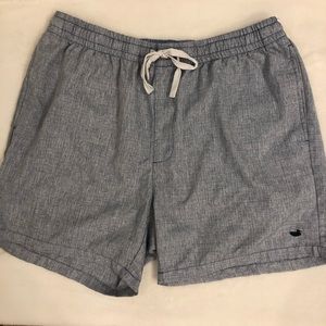 Southern Marsh Shorts
